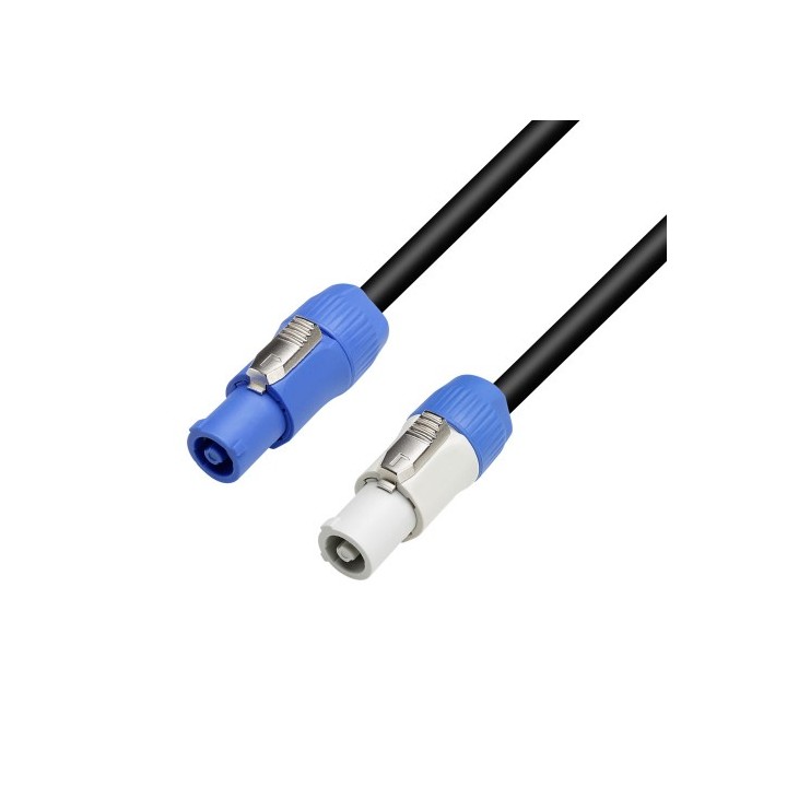 Acquista ADAM HALL 8101pconl0050x online | Merula Strumenti Musicali
