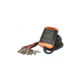 Bespeco - XTRA1204L20S