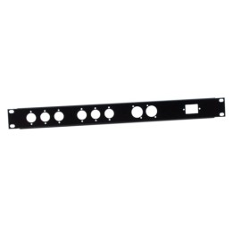 Acquista ADAM HALL 872212 | Merula Strumenti Musicali