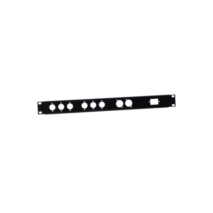 Acquista ADAM HALL 872212 | Merula Strumenti Musicali