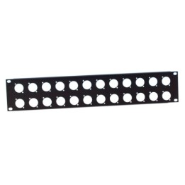 Acquista ADAM HALL 872214 | Merula Strumenti Musicali