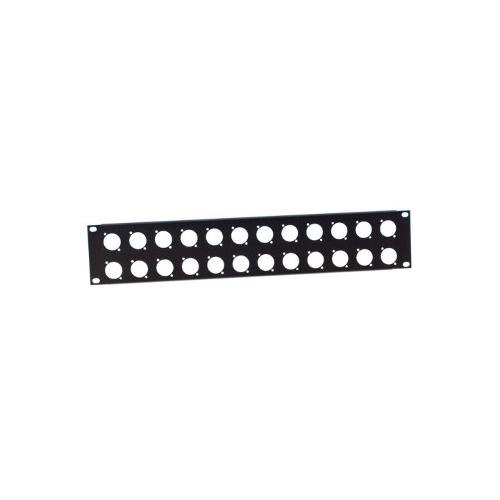 Acquista ADAM HALL 872214 | Merula Strumenti Musicali