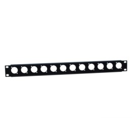 Acquista ADAM HALL 872215 online | Merula Strumenti Musicali