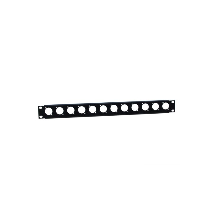 Acquista ADAM HALL 872215 online | Merula Strumenti Musicali