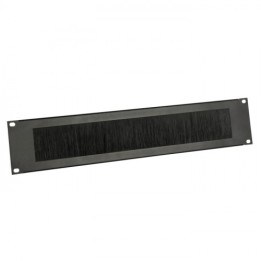 Acquista ADAM HALL 87222brush online | Merula Strumenti Musicali