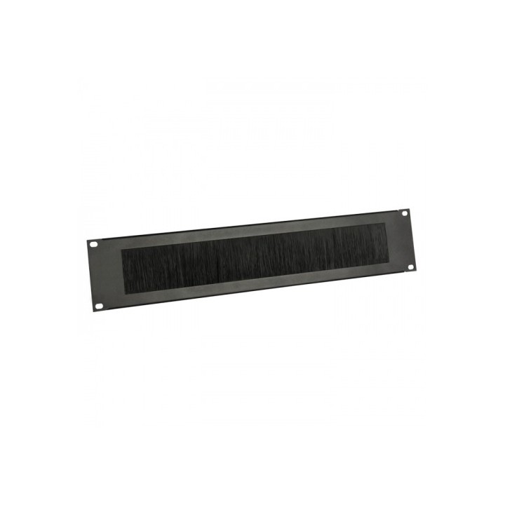 Acquista ADAM HALL 87222brush online | Merula Strumenti Musicali