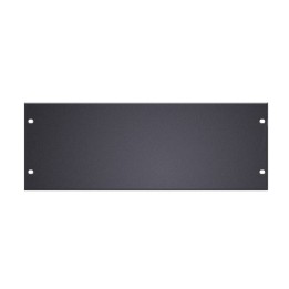 Acquista ADAM HALL 87224 online | Merula Strumenti Musicali