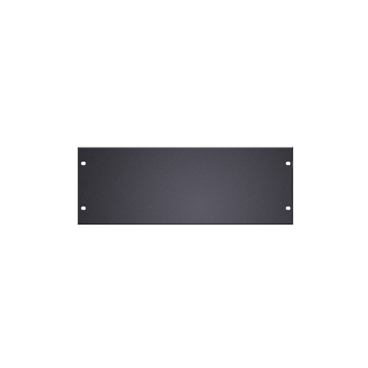 Acquista ADAM HALL 87224 online | Merula Strumenti Musicali
