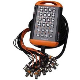 Acquista BESPECO XTRA1608L20SC online | Merula Strumenti Musicali