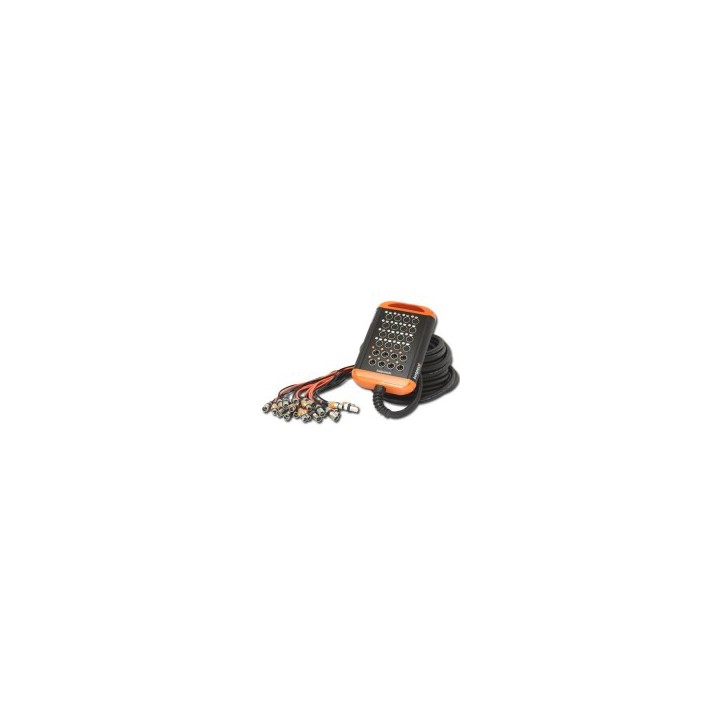Acquista BESPECO XTRA1608L30S online | Merula Strumenti Musicali