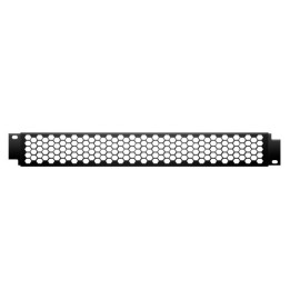 Acquista ADAM HALL 87445 online | Merula Strumenti Musicali