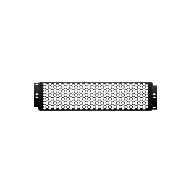 Acquista ADAM HALL 87446 | Merula Strumenti Musicali