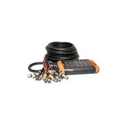 Acquista BESPECO XTRA804L20S online | Merula Strumenti Musicali