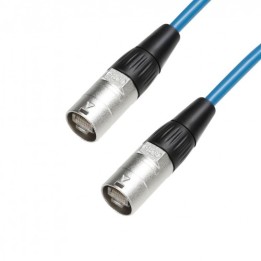 Acquista ADAM HALL K4cat51500 online | Merula Strumenti Musicali
