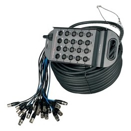 Acquista PROEL TN0804 online | Merula Strumenti Musicali