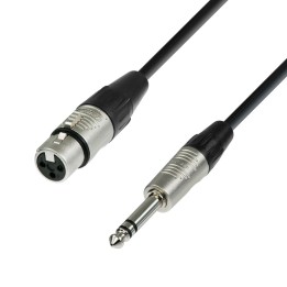Acquista ADAM HALL K4bfv0500 online | Merula Strumenti Musicali