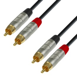 Acquista ADAM HALL K4tcc0090 online | Merula Strumenti Musicali