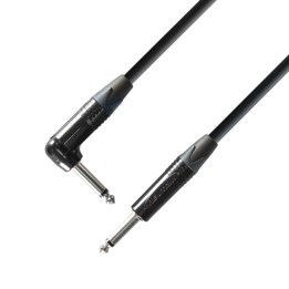 Acquista ADAM HALL K5IRP0450 online | Merula Strumenti Musicali