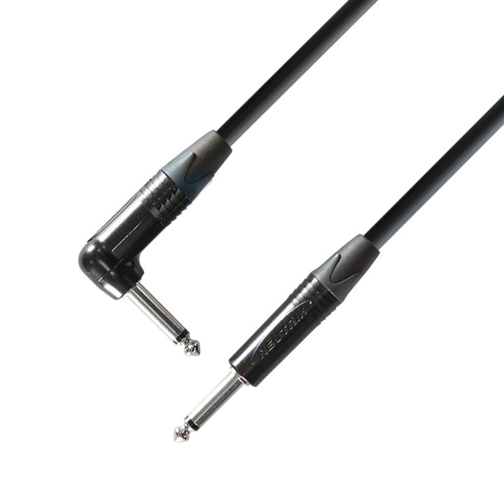 Acquista ADAM HALL K5IRP0600 online | Merula Strumenti Musicali