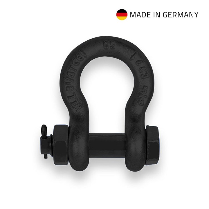 Acquista ADAM HALL Sh2b0325 online | Merula Strumenti Musicali