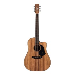 Acquista MATON Ebw70c online | Merula Strumenti Musicali