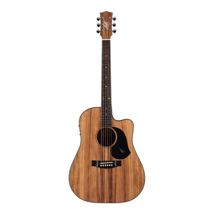 Acquista MATON Ebw70c online | Merula Strumenti Musicali