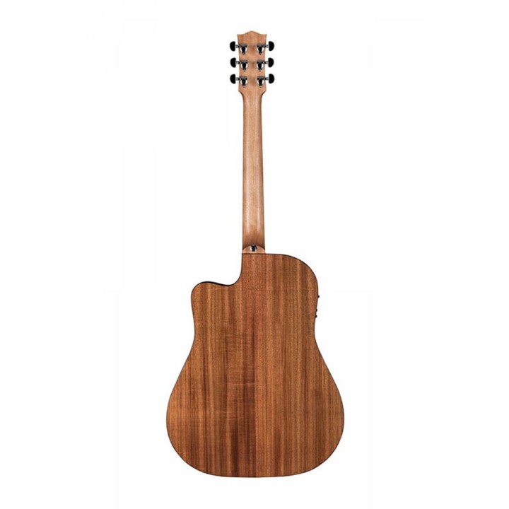 Acquista MATON Ebw70c online | Merula Strumenti Musicali