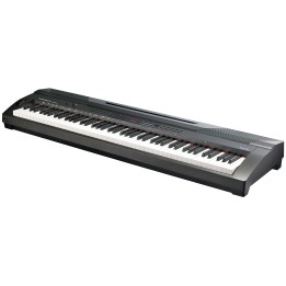 kurzweil ka-90 piano digitale