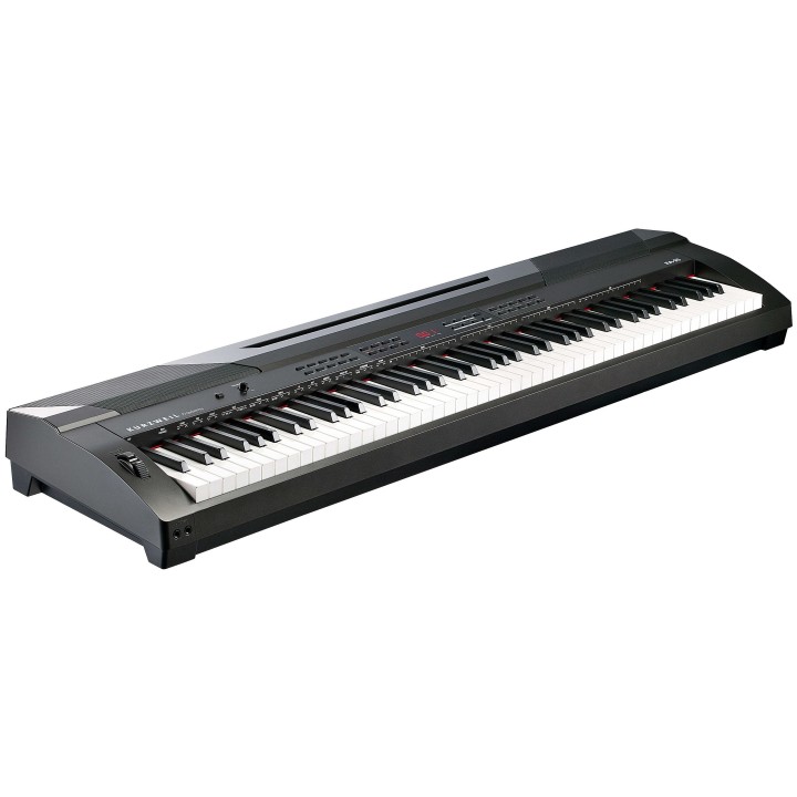 kurzweil ka-90 piano digitale