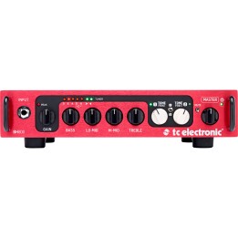 Acquista TC ELECTRONIC Bh800 online | Merula Strumenti Musicali