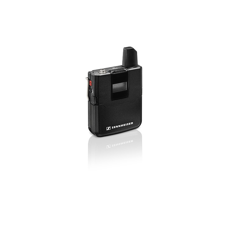 Sennheiser - AVX Combo Set 3 Eu