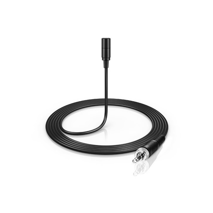 Sennheiser - AVX Combo Set 3 Eu