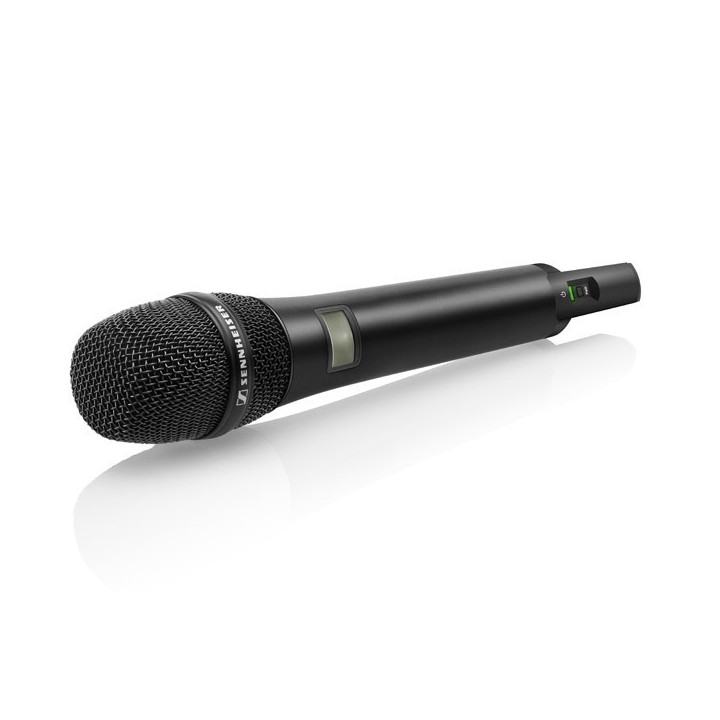 Sennheiser - AVX Combo Set 3 Eu