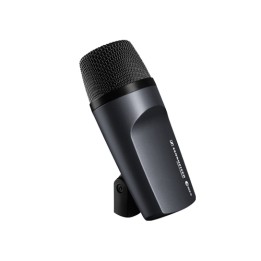 Acquista SENNHEISER e 602 II online | Merula Strumenti Musicali