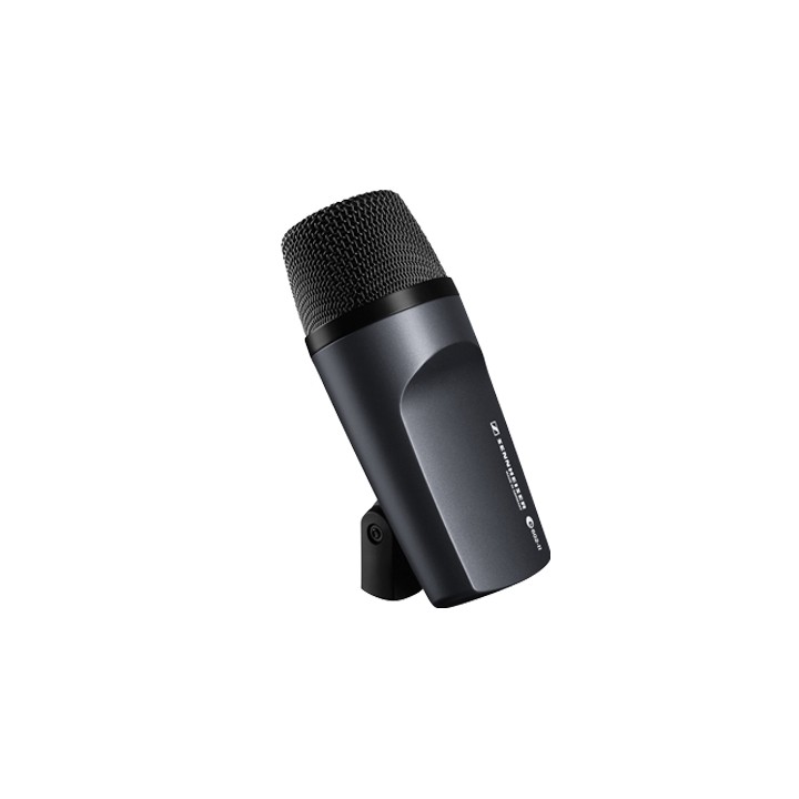 Acquista SENNHEISER e 602 II online | Merula Strumenti Musicali
