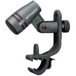 Sennheiser - E 604