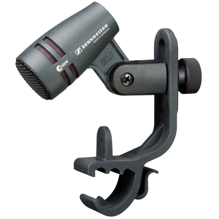 Sennheiser - E 604