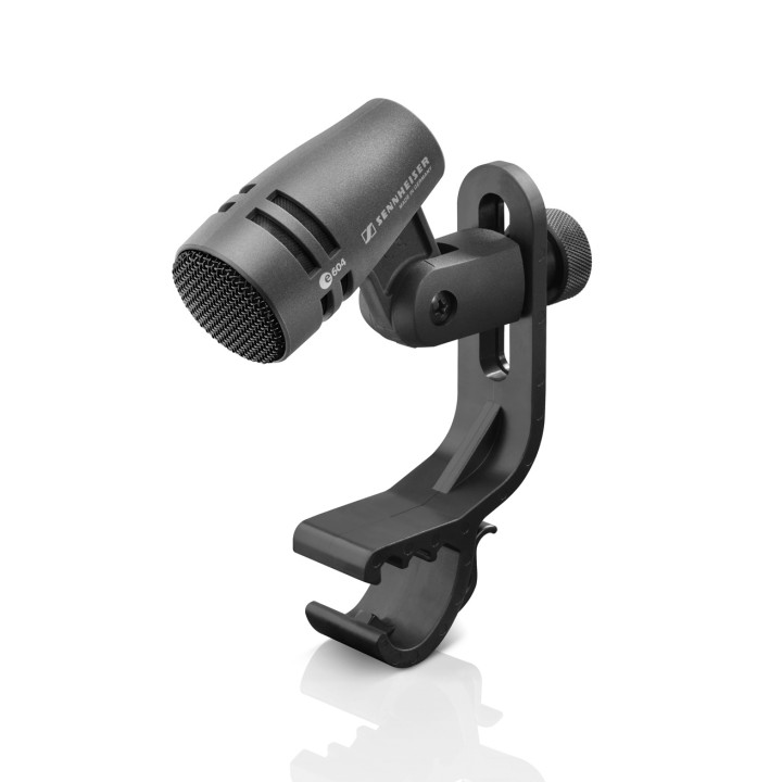 Sennheiser - E 604