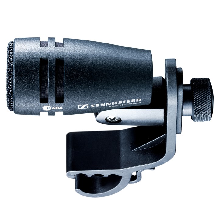 Sennheiser - E 604