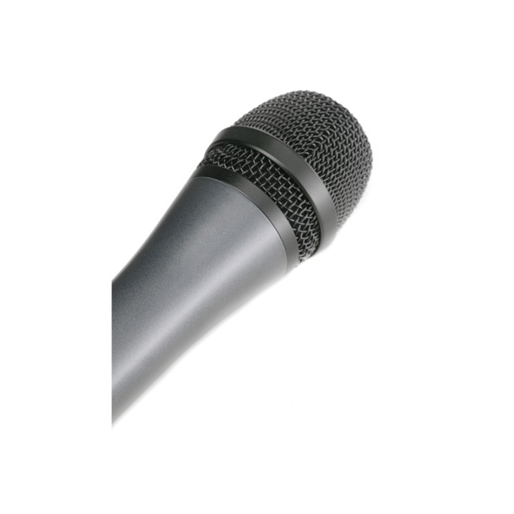 Acquista SENNHEISER E 835 online | Merula Strumenti Musicali
