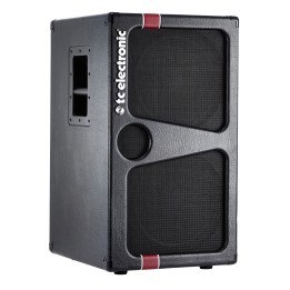 Acquista TC ELECTRONIC K212 online | Merula Strumenti Musicali