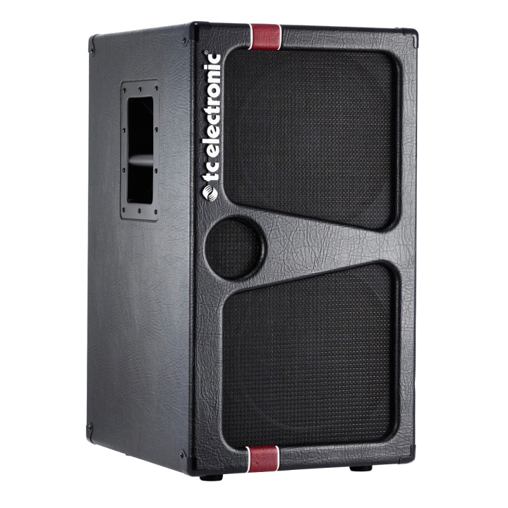 Acquista TC ELECTRONIC K212 online | Merula Strumenti Musicali