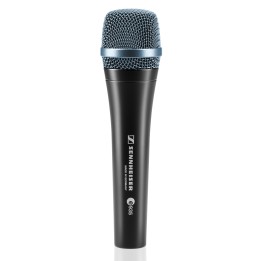 Acquista SENNHEISER e 935 online | Merula Strumenti Musicali