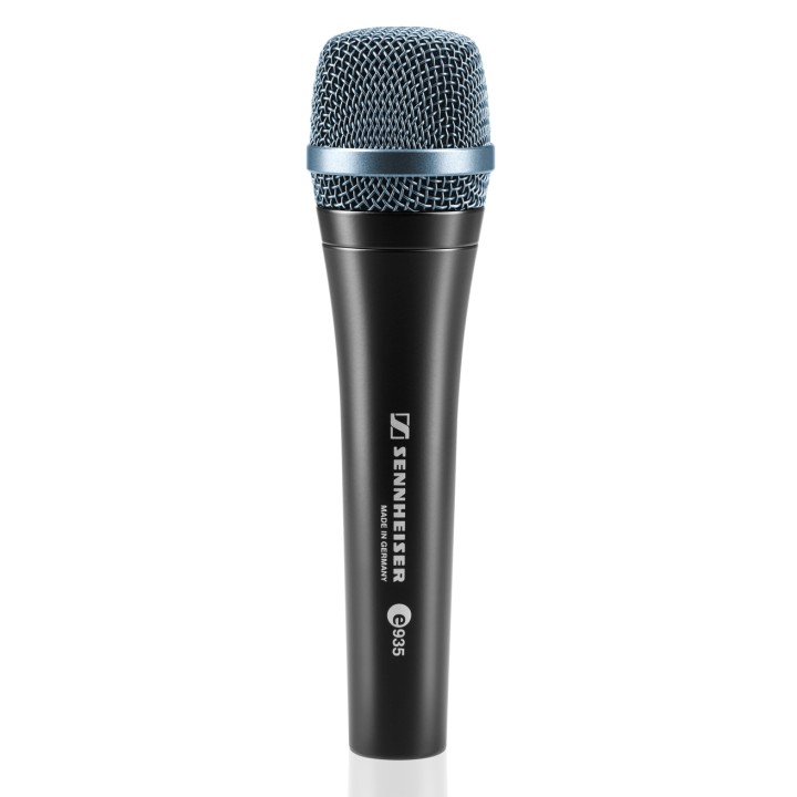 Acquista SENNHEISER e 935 online | Merula Strumenti Musicali