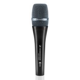 Acquista SENNHEISER E 965 online | Merula Strumenti Musicali