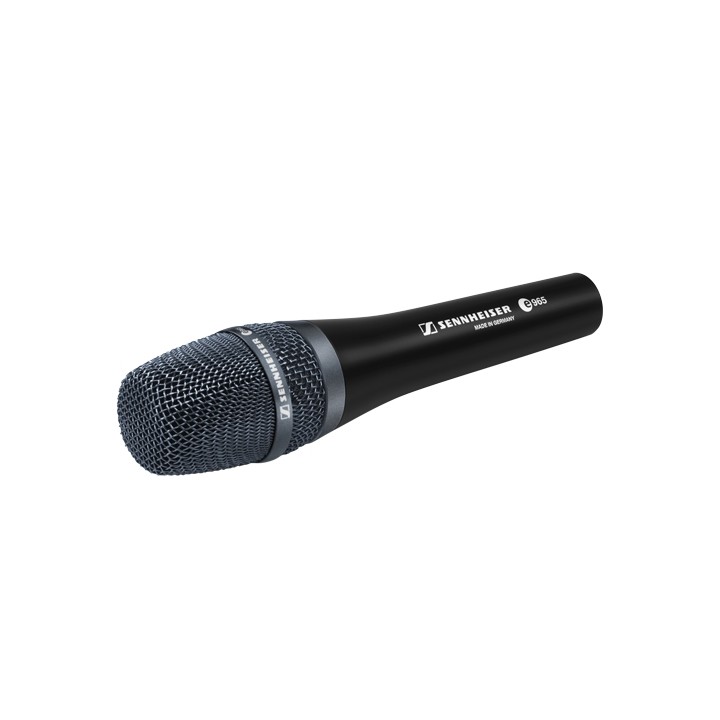 Acquista SENNHEISER E 965 online | Merula Strumenti Musicali