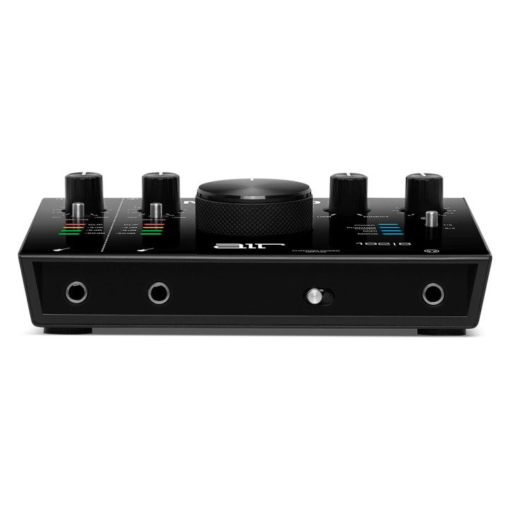 M-Audio Air 192|8 Interfaccia Audio