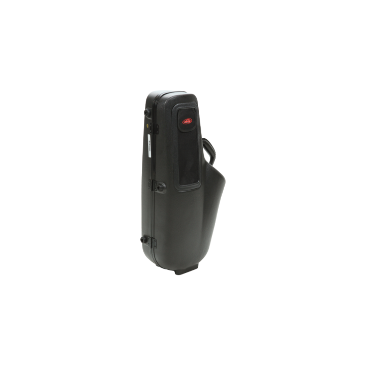 Acquista S.K.B SKB-440 CUSTODIA SAX ALTO RIGIDA SAGOMATA online | Merula Strumenti Musicali