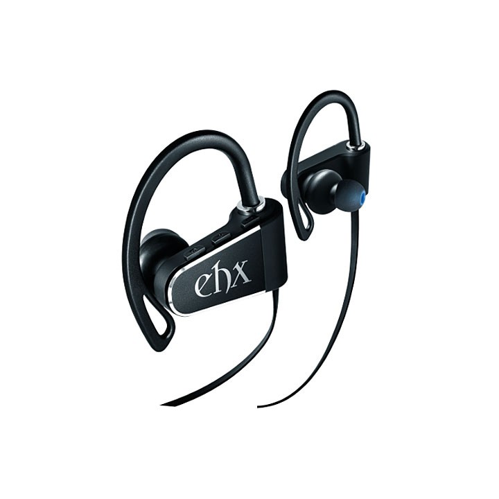 Acquista ELECTRO-HARMONIX SPORT BUDS online | Merula Strumenti Musicali