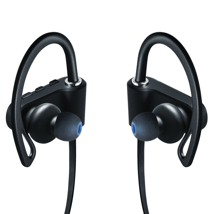 Acquista ELECTRO-HARMONIX SPORT BUDS online | Merula Strumenti Musicali